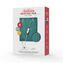 Premium XXL Size Heating Pad with Compact Storage Image 7 of 7