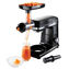Sunbeam® Mixmaster® Planetary Stand Mixer Slow Juicer Accessory Image 2 of 2