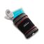 FlexTemp Joint Wrap Image 2 of 6