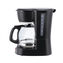 Sunbeam® 12-Cup Switch Coffeemaker, Black Image 3 of 3