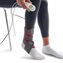 FlexFit Heated Wrap Image 7 of 9