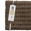 Sunbeam® XpressHeat™ Heating Pad, King Image 2 of 2