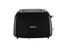 Sunbeam® 2-Slice Toaster, Black Image 6 of 7