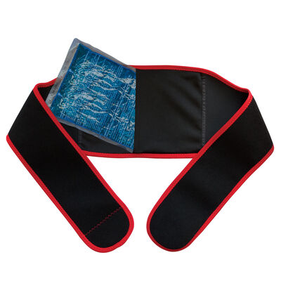 Sunbeam® Hot and Cold Back Wrap Sunbeam® Hot and Cold Back Wrap