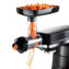 Sunbeam® Mixmaster® Planetary Stand Mixer Slow Juicer Accessory Image 1 of 2