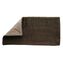 Xpress Heat King Integrated Heating Pad Image 2 of 5