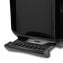 Sunbeam® 2-Slice Toaster, Black Image 4 of 7