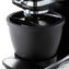 Sunbeam® Mixmaster® Planetary Stand Mixer Ice Cream Maker Accessory Image 1 of 2