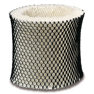 Sunbeam® Cool Mist Humidifier Wick Filter, C Sunbeam® Cool Mist Humidifier Wick Filter, C