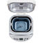 Sunbeam® 2 lb. Bread Maker with Gluten-Free Setting Image 3 of 4