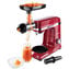 Sunbeam® Mixmaster® Planetary Stand Mixer, Red Image 8 of 8