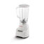 Sunbeam® 350 Watt 5 Speed Blender, White Image 2 of 2