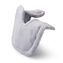 Renue Neck & Shoulder Wrap Image 1 of 5