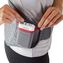 GoHeat™ Cordless Heating Pad Image 6 of 8