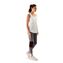 Hot + Cold Therapy Knee Wrap Image 2 of 7