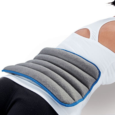 Sunbeam® Hot and Cold Bead Wrap