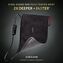 AdvancedHeat Heating Pad King Size Image 2 of 6