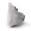 null Image 1 of 7