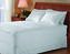 Couvre-matelas chauffant Sunbeamᴹᴰ Image 1 of 2