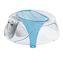 Sunbeam® Ultrasonic Top Fill Humidifier Image 2 of 6