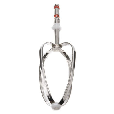 Sunbeam® Stand Mixer V-Groove Right Beater Sunbeam® Stand Mixer V-Groove Right Beater