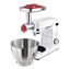 Sunbeam® Mixmaster® Planetary Stand Mixer, White Image 5 of 8