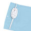 Sunbeam® Dry Heating Pad, Standard Image 2 of 2
