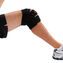 Sunbeam® FlexFit Cold Therapy Wrap Image 4 of 4