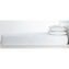 Sunbeam health™ RESTORE™ Heated Mattress Pad, Twin Size Image 1 of 4