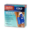 Sunbeam® Cold Gel Pack with Velcro®  Closure Image 1 of 5