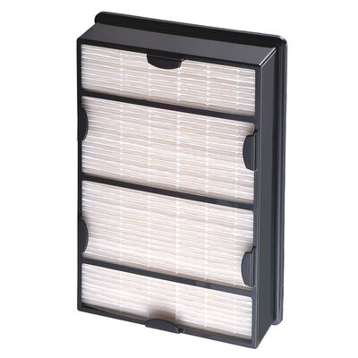 Bionaire® 99.97% True HEPA Filter - 2 Pack