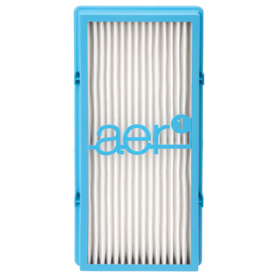 Filtre de rechange airbutler - aer1ᴹᴰ de Bionaireᴹᴰ