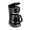 Sunbeam® 12-Cup Programmable Coffeemaker, Black Image 2 of 2