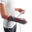 FlexFit Heated Wrap Image 2 of 9