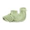 Renue Neck & Shoulder Wrap Image 2 of 10