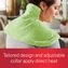 Renue Neck & Shoulder Wrap Image 5 of 10