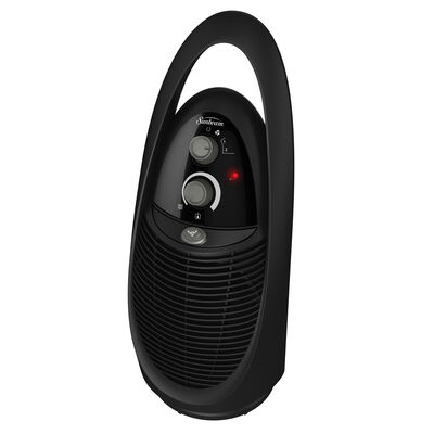 Sunbeam Designer Series 18 Manual Tower Fan Heater Sfh714 Cn Sunbeam Canada