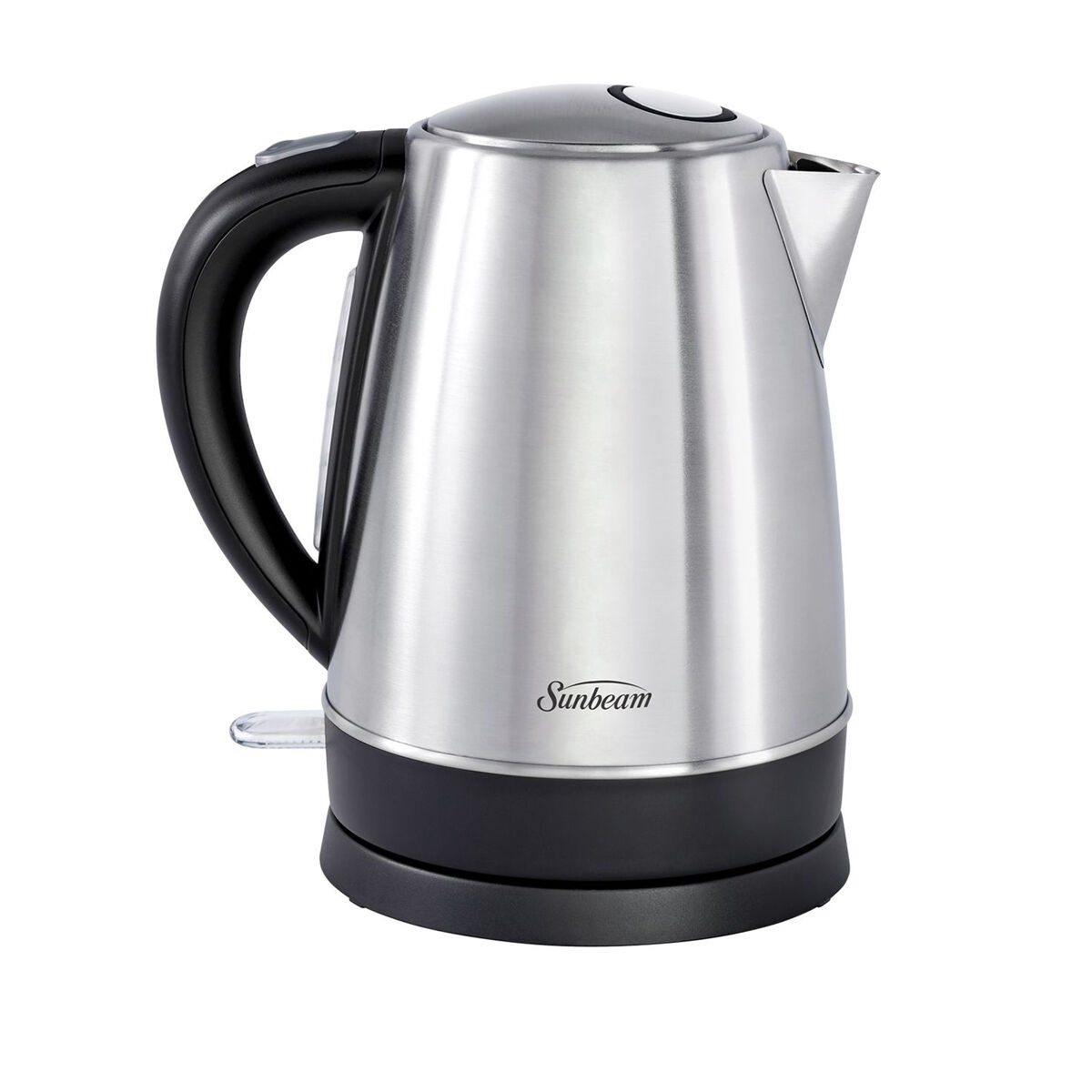 Sunbeam cordless kettle store