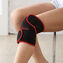 Sunbeam® Hot and Cold Knee Wrap Image 1 of 2
