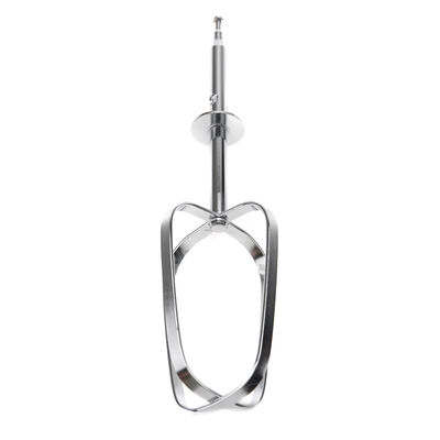 Sunbeam® Mixmaster® Stand Mixers Non-White Tip Beater, Left Sunbeam® Mixmaster® Stand Mixers Non-White Tip Beater, Left