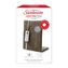Xpress Heat King Integrated Heating Pad Image 5 of 5