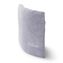 null Image 1 of 3
