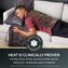 AdvancedHeat Heating Pad King Size Image 5 of 6