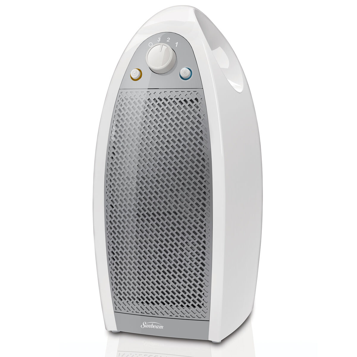 Sunbeam air new arrivals purifier filter