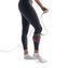 FlexFit Heated Wrap Image 1 of 9