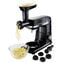 Sunbeam® Mixmaster® Planetary Stand Mixer Pasta Maker Accessory Image 3 of 3