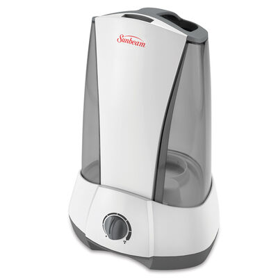Air humidifier sm