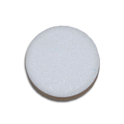 Pastilles Purifiantes Pour Eau - 20 Comprimés - 1 Pastille = 1 Litre Purifié - Valable Jusqu’en 2028