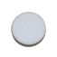 Sunbeam® Water Treatment Tablets Image 2 of 2