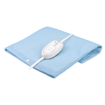 Sunbeam Dry Heating Pad Standard 756 Cn Sunbeam Canada